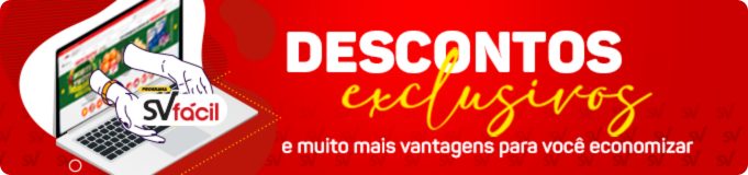 Ofertas SVf&aacute;cil